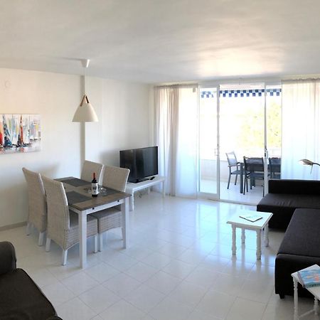 Casa Fontana Διαμέρισμα Cala Ratjada  Εξωτερικό φωτογραφία
