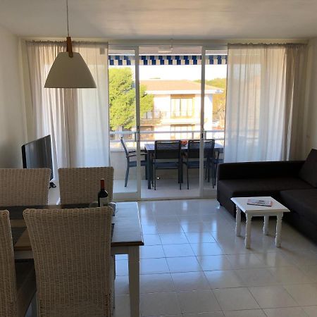 Casa Fontana Διαμέρισμα Cala Ratjada  Εξωτερικό φωτογραφία