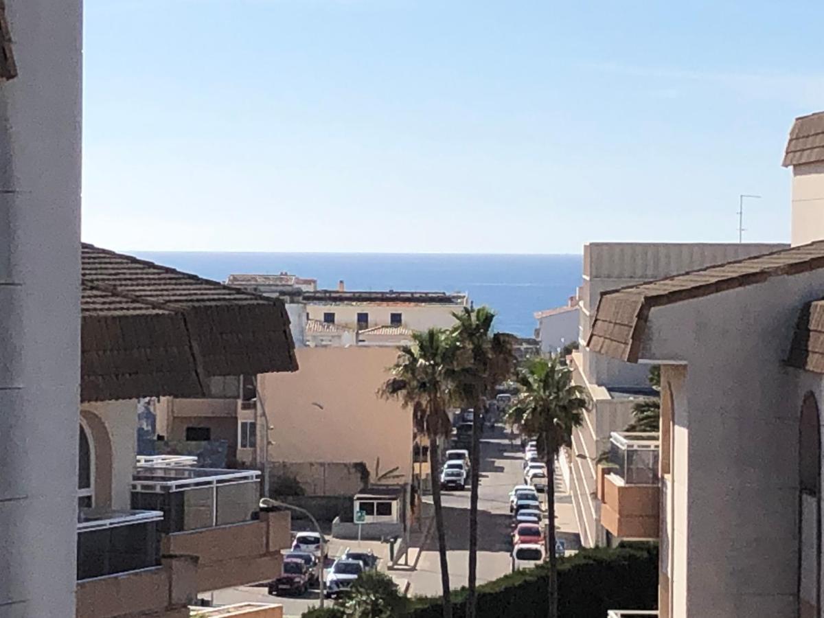 Casa Fontana Διαμέρισμα Cala Ratjada  Εξωτερικό φωτογραφία
